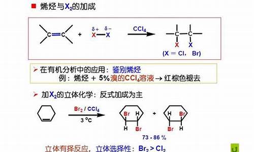 12二溴乙烷可作汽油_12二溴乙烷溶于溴水吗