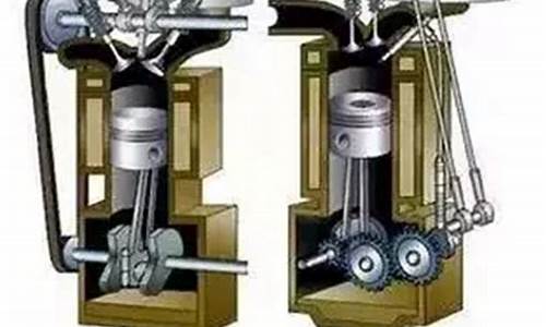 汽油发动机拉不动是怎么回事_汽油发动机放久了拉不响是什么原因